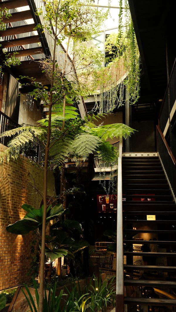 装修设计 写字楼装修注意事项