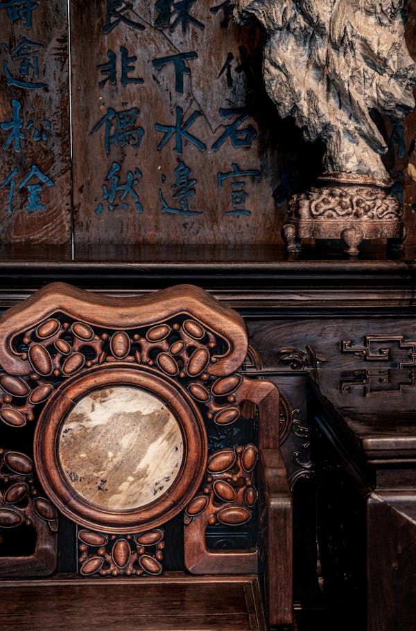 旧房翻新预算怎么规划?