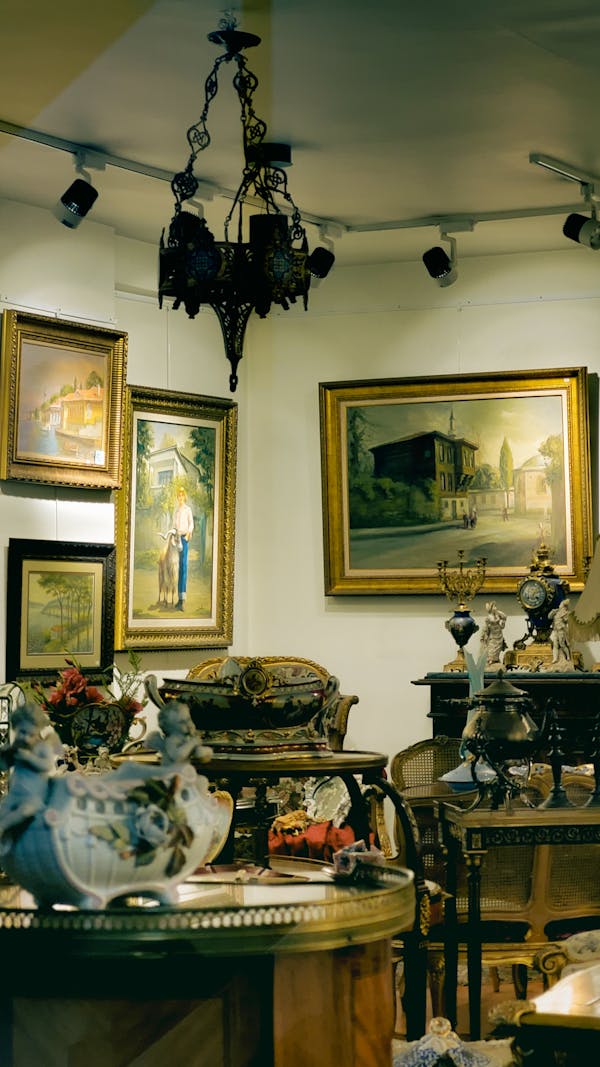 装修设计 装修报价明细