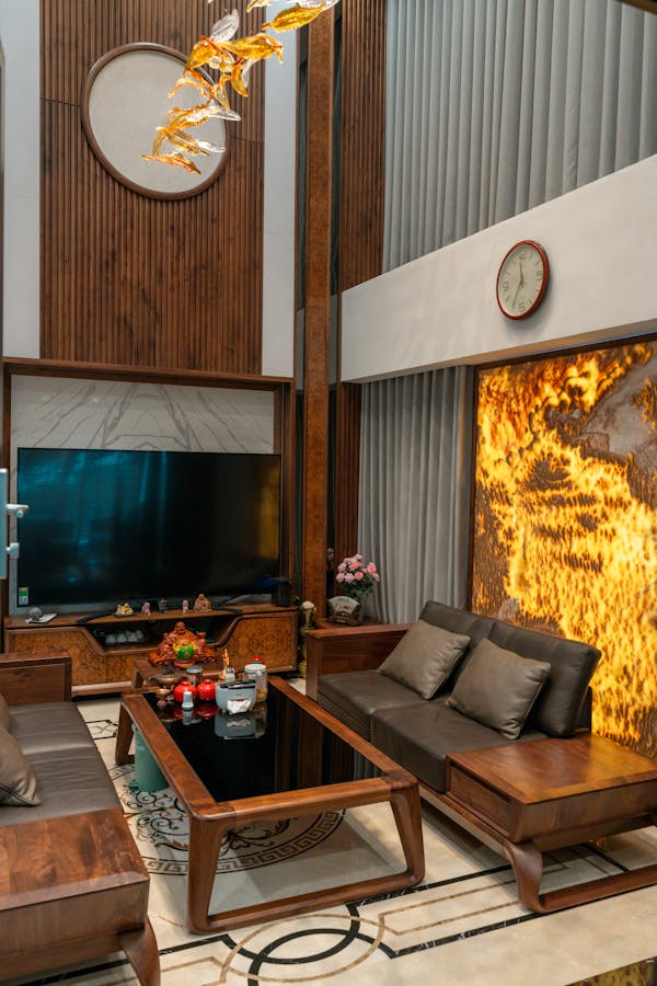 装修设计 办公室装修设计