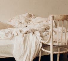 卧室装修设计注意事项