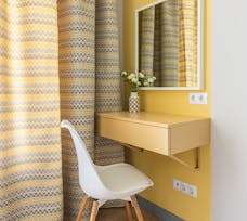 新中式装修风格注意事项