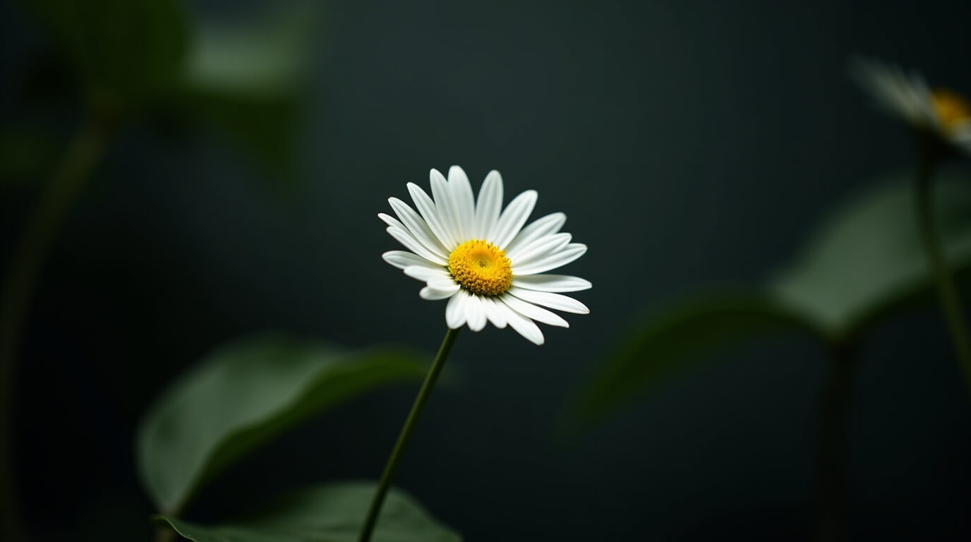 老房翻新改造注意事项