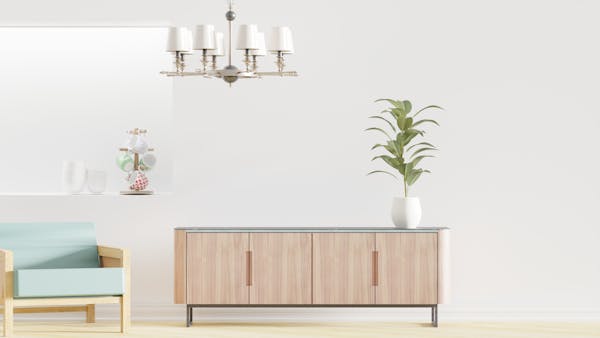 家庭装修注意事项:避免常见问题