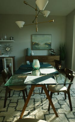 广州店铺装修 装修设计 广州店铺装修