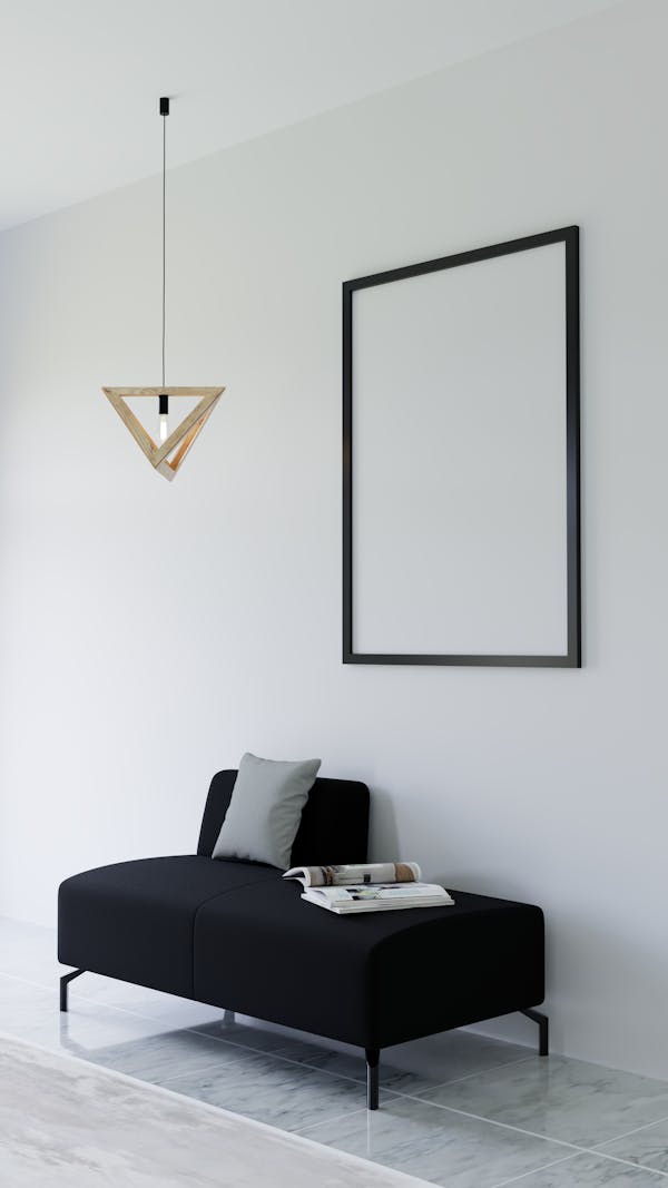 广州工装公司哪家专业：注意事项与选择指南