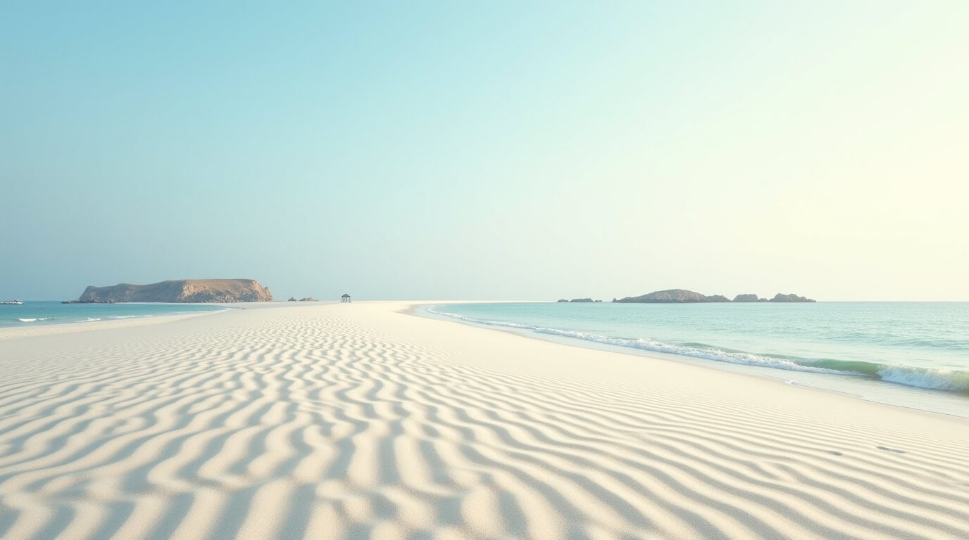 装修设计 广州装修施工公司推荐