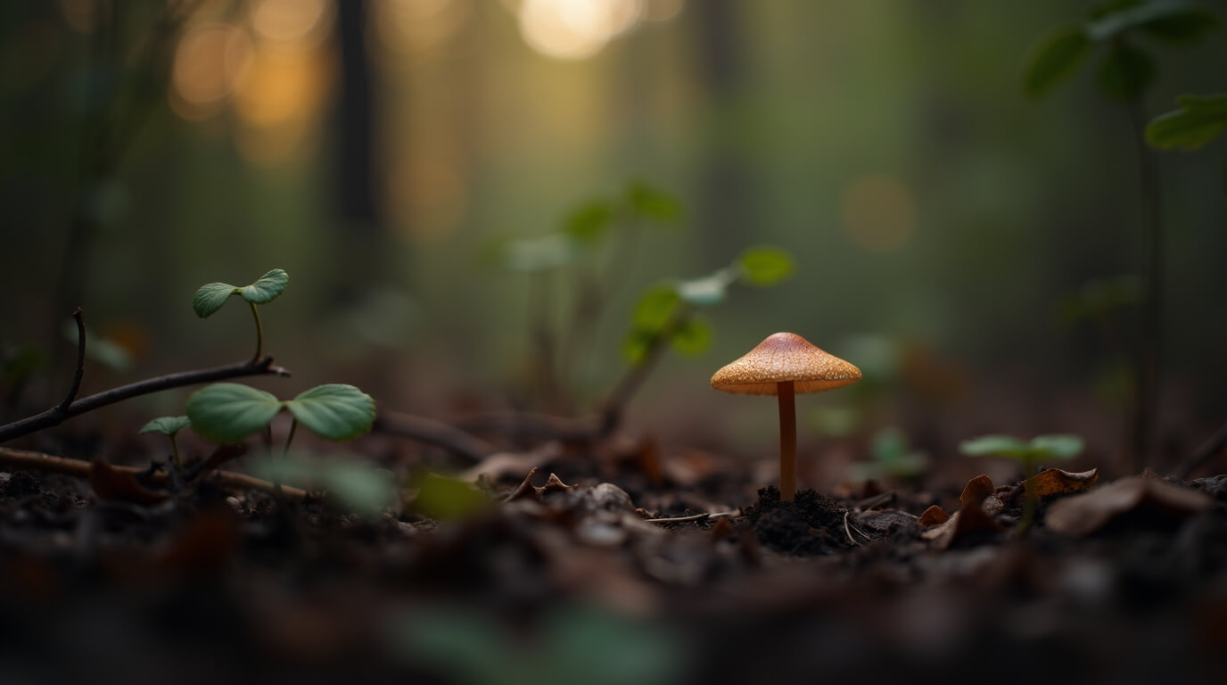 广州全屋定制 装修设计 广州全屋定制