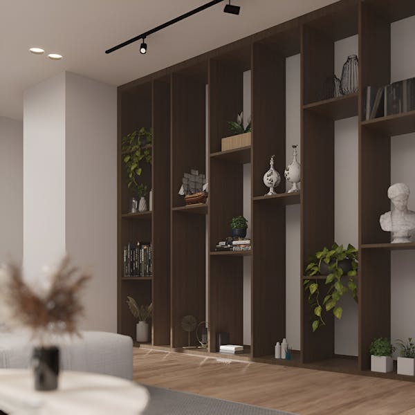 二手房翻新装修注意事项和流程