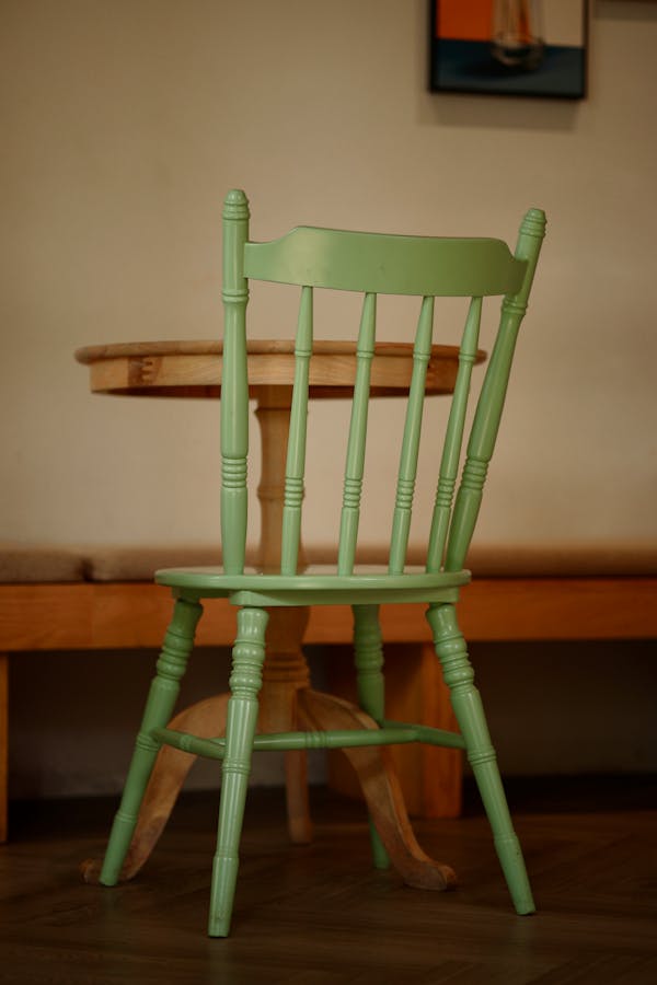 老房装修预算怎么控制 装修设计 老房装修预算怎么控制