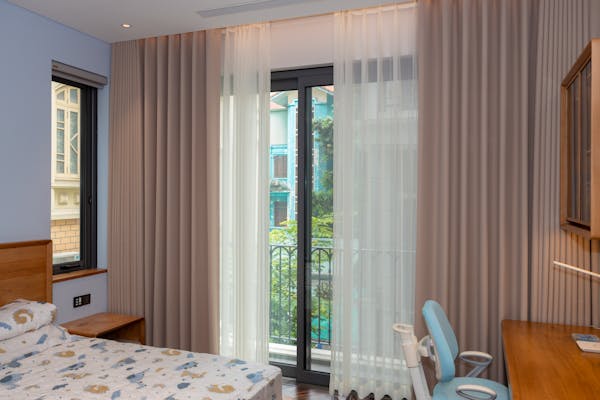 广州写字楼装修注意事项和设计流程