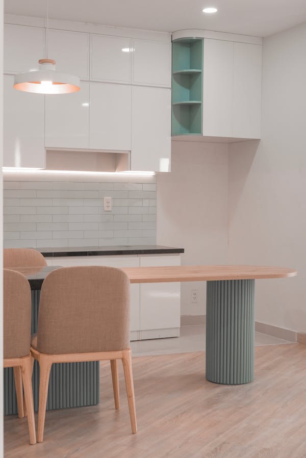 广州旧房翻新注意事项与施工流程