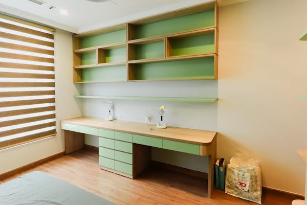 服装店装修方案:注意事项、流程和设计指导