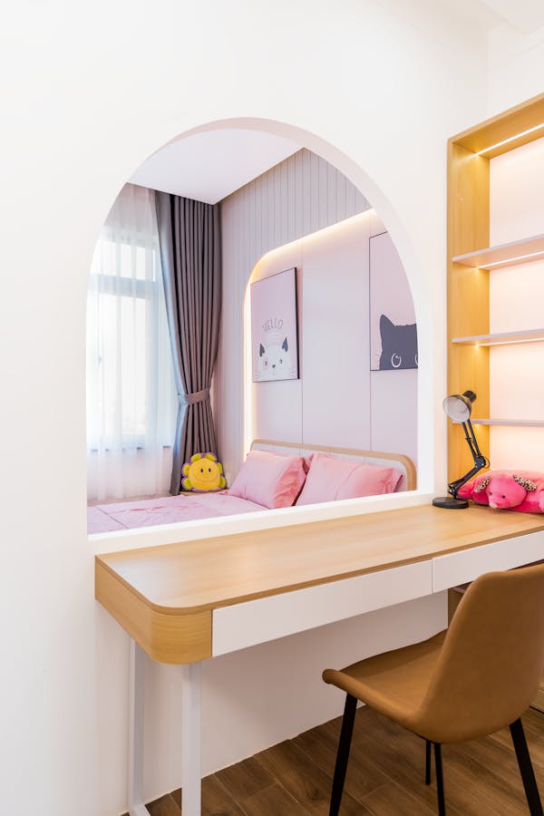 广州办公室装修公司推荐 装修设计 广州办公室装修公司推荐