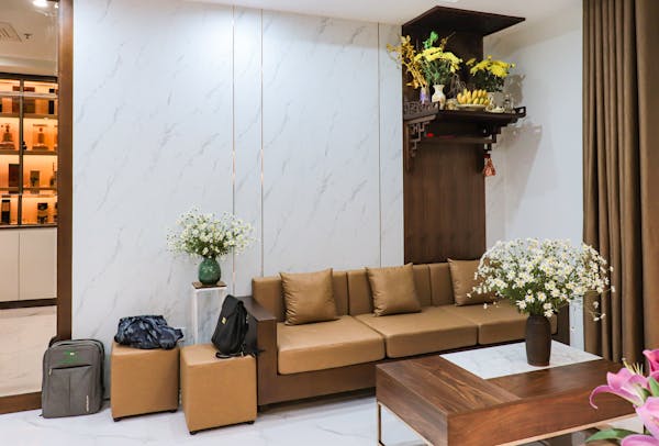 装修设计 装修公司口碑评价