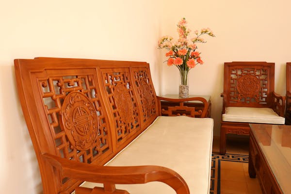 新房装修流程 装修设计 新房装修流程