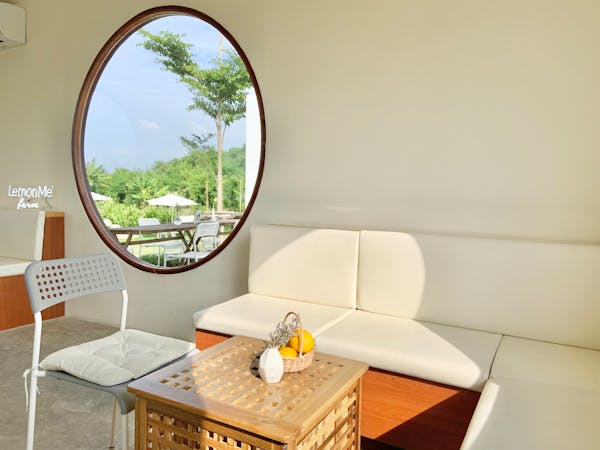 旧房改造设计方案注意事项