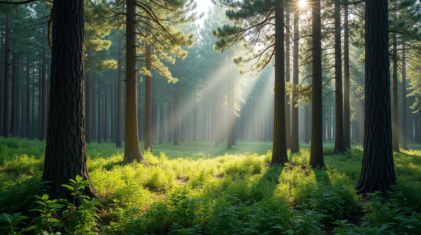 深圳市家装服务注意事项