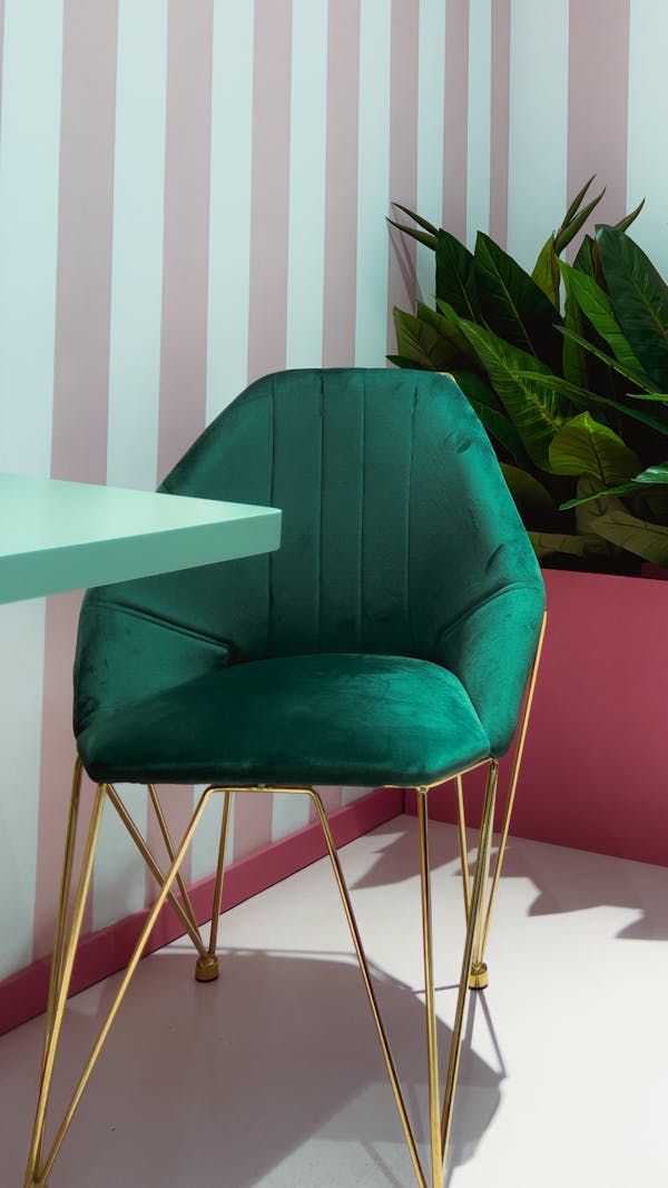 小户型设计注意事项：如何打造舒适又美观的空间