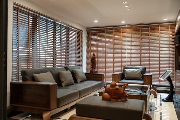 装修报价明细是什么?怎么看房主不容易被坑?