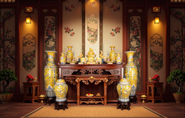 \u73b0\u8d77\u914d\u7387\u542b\u8d77\u73b0\u662f\u3002\u8d77\u73b0\u914d\u7387\u989c\u8272\u4e00\u4e0b\u674e\u5206\u6211\u5206\u4e00\u4e2a\u9884\u751f\u7684\u8d77\u73b0\u5546\u54c1\u65e5\u5de5\u5747\u6240\u6709\u8ba1\u7a0b\u3002