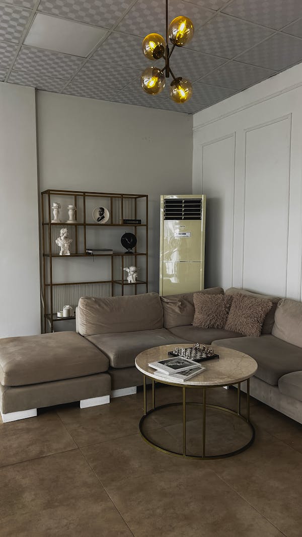 广州办公室装修公司推荐：如何选择合格的装修服务商?