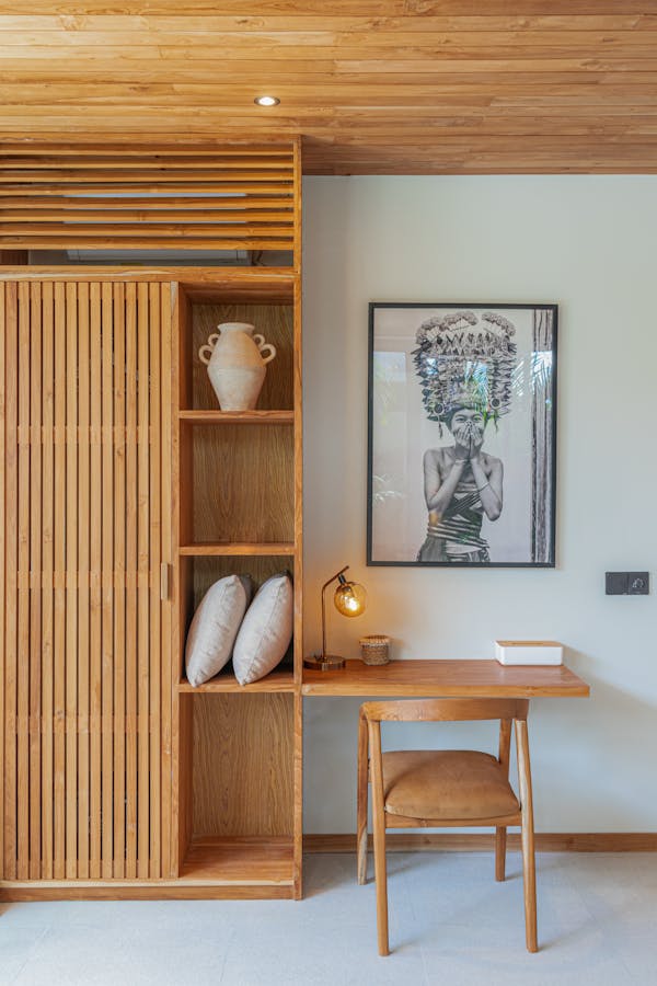 广州旧房翻新 装修设计 广州旧房翻新