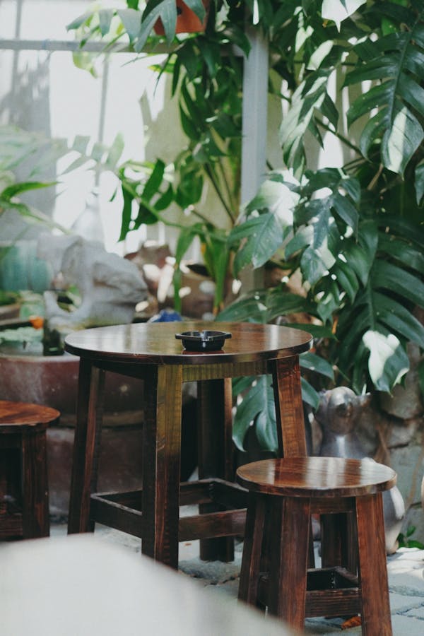 毛坯房装修步骤：如何规划和实操?