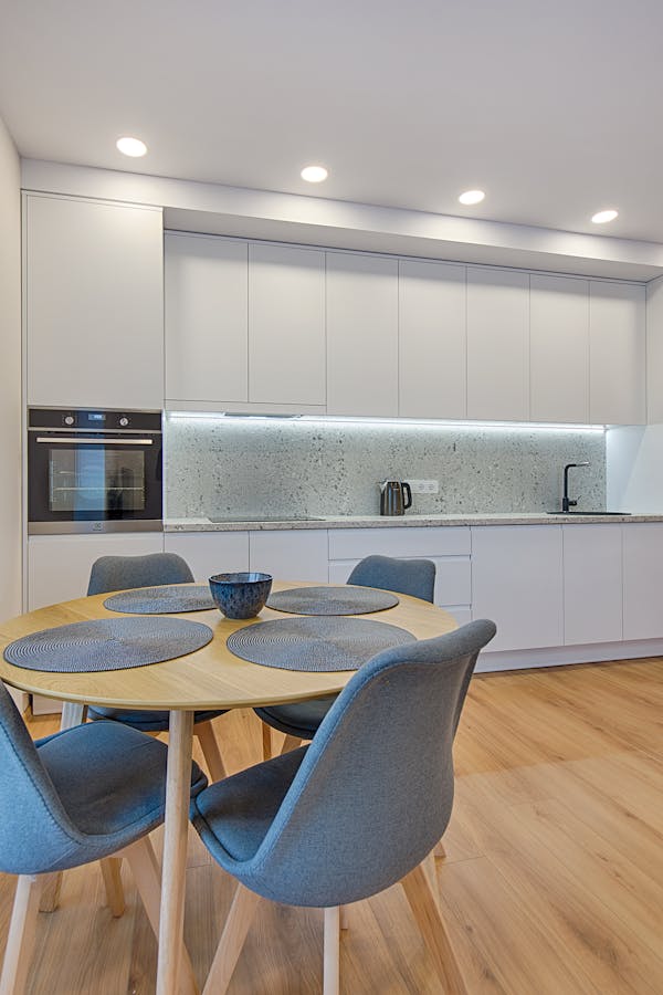 装修设计 家庭装修知识