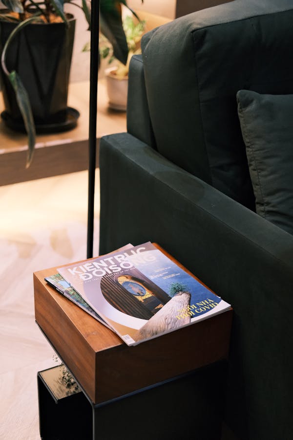 旧房局部翻新注意事项：设计流程、材料选择和预算控制