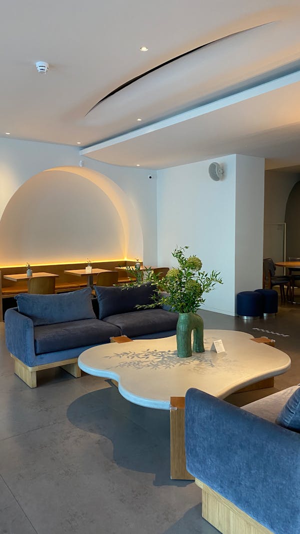 广州家庭装修注意事项：避免中招的7大常见错误