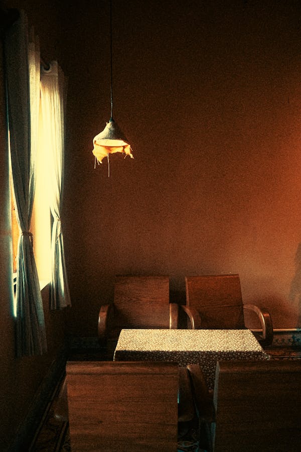 墙面翻新注意事项和施工流程