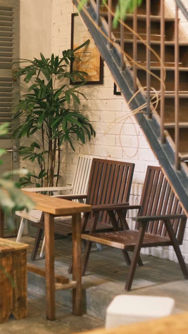 装修设计 广州小户型装修公司推荐