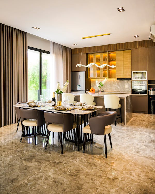 装修设计 家庭装修设计