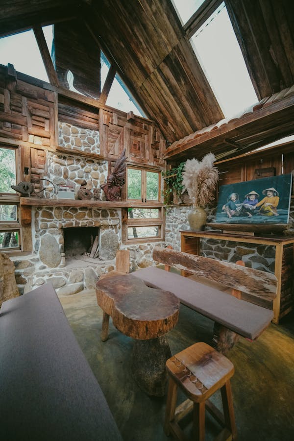 老房装修预算控制注意事项