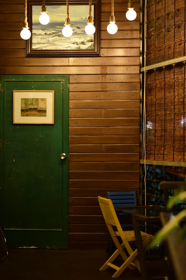 装修设计 广州装修公司上门量房吗