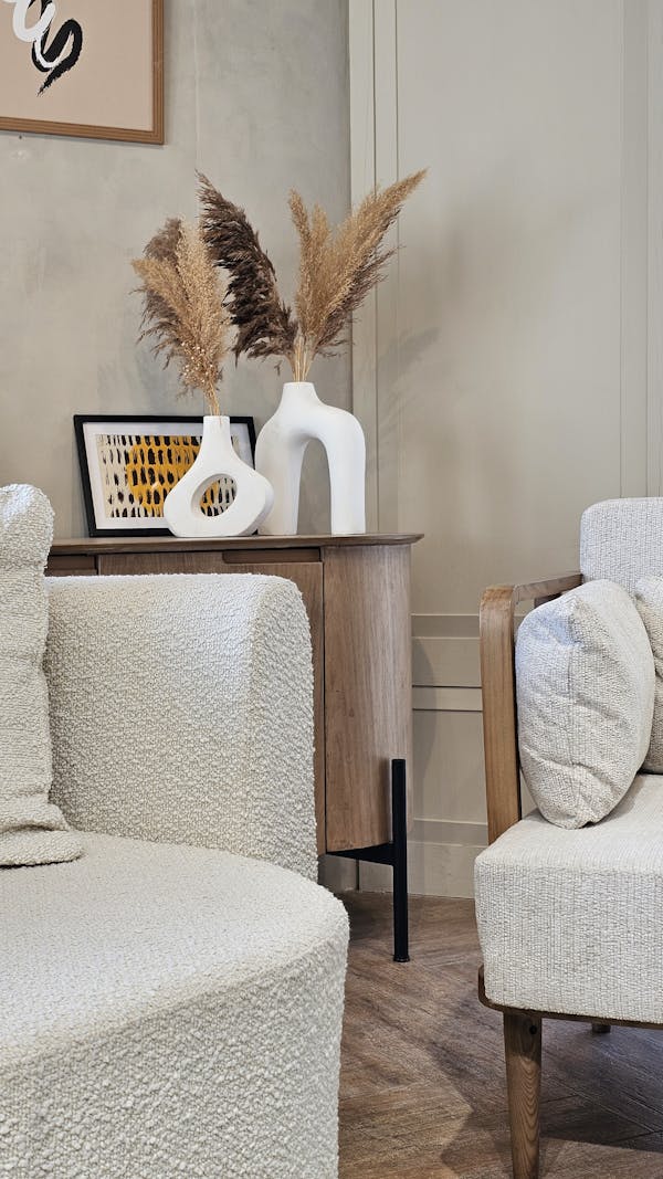 装修注意事项:避免遗忘的关键步骤和注意点